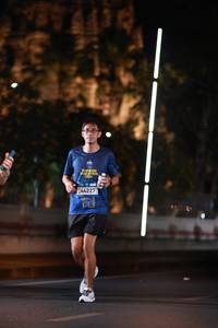 BIB: 
                            <button type="button" onclick="openModal(24603371)" class="btn btn-primary btn-sm float-right btn-popup" data-toggle="modal" data-target=".modal-high-quality">
                        <i class="fas fa-shopping-cart"></i> Add to Cart
                    </button>
                                            <button type="button" onclick="isThisMe(24603371, true)" class="btn btn-success btn-sm float-right btn-popup btn-isme hidden" data-toggle="tooltip" data-placement="bottom" title="นี่คือรูปของคุณใช่ไหม คลิกที่นี่เพื่อเอาเข้าอัลบั้ม">
                        <i class="fas fa-plus"></i> Add to album
                    </button>
                    <button type="button" onclick="isThisMe(24603371, false)" class="btn btn-warning btn-sm float-right btn-popup btn-isnotme hidden">
                        <i class="fas fa-ban"></i> Remove from album
                    </button>